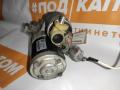 стартер Mazda 3 BL 2009, 2.0 л., LF-VE, бензин, АКПП, седан, передний привод, M000T37271, LF8J18400B - фото №3