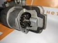 стартер Mazda 3 BL 2009, 2.0 л., LF-VE, бензин, АКПП, седан, передний привод, M000T37271, LF8J18400B - фото №5