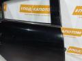 дверь задняя правая Mazda 6 GJ GL 2012, 2.5 л., PY-VPR, бензин, АКПП, 41w, седан, передний привод, GHY17202XC - фото №5