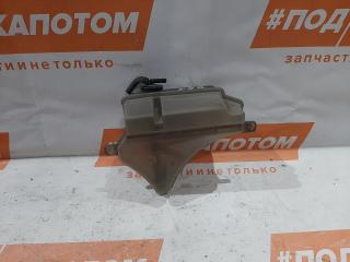 бачок расширительный Mazda 6 GJ GL 2012, 2.2 л., SH-VPTR, дизель, АКПП, 41w, седан, передний привод, SH0115350