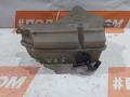 бачок расширительный Mazda 6 GJ GL 2012, 2.2 л., SH-VPTR, дизель, АКПП, 41w, седан, передний привод, SH0115350 - фото №2