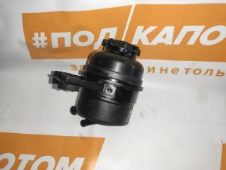 бачок гидроусилителя BMW 3 серия E90/E91/E92/E93 2005, 2.5 л., N52 B25 AF, бензин, АКПП, 354, универсал, задний привод, 6768094, 32416768094
