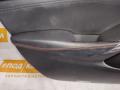 Обшивка двери (комплект) Mazda 6 GJ GL 2012, 2.5 л., PY-VPR, бензин, АКПП, 41w, седан, передний привод, G46G68550A02, G46G68520A02, G46L68420A02, G46L68450A02 - фото №3