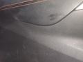 Обшивка двери (комплект) Mazda 6 GJ GL 2012, 2.5 л., PY-VPR, бензин, АКПП, 41w, седан, передний привод, G46G68550A02, G46G68520A02, G46L68420A02, G46L68450A02 - фото №4