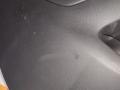 Обшивка двери (комплект) Mazda 6 GJ GL 2012, 2.5 л., PY-VPR, бензин, АКПП, 41w, седан, передний привод, G46G68550A02, G46G68520A02, G46L68420A02, G46L68450A02 - фото №6