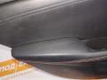 Обшивка двери (комплект) Mazda 6 GJ GL 2012, 2.5 л., PY-VPR, бензин, АКПП, 41w, седан, передний привод, G46G68550A02, G46G68520A02, G46L68420A02, G46L68450A02 - фото №7