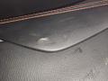 Обшивка двери (комплект) Mazda 6 GJ GL 2012, 2.5 л., PY-VPR, бензин, АКПП, 41w, седан, передний привод, G46G68550A02, G46G68520A02, G46L68420A02, G46L68450A02 - фото №8