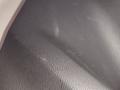 Обшивка двери (комплект) Mazda 6 GJ GL 2012, 2.5 л., PY-VPR, бензин, АКПП, 41w, седан, передний привод, G46G68550A02, G46G68520A02, G46L68420A02, G46L68450A02 - фото №10