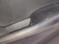 Обшивка двери (комплект) Mazda 6 GJ GL 2012, 2.5 л., PY-VPR, бензин, АКПП, 41w, седан, передний привод, G46G68550A02, G46G68520A02, G46L68420A02, G46L68450A02 - фото №14