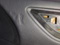 Обшивка двери (комплект) Mazda 6 GJ GL 2012, 2.5 л., PY-VPR, бензин, АКПП, 41w, седан, передний привод, G46G68550A02, G46G68520A02, G46L68420A02, G46L68450A02 - фото №15