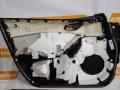 Обшивка двери (комплект) Mazda 6 GJ GL 2012, 2.5 л., PY-VPR, бензин, АКПП, 41w, седан, передний привод, G46G68550A02, G46G68520A02, G46L68420A02, G46L68450A02 - фото №17