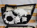 Обшивка двери (комплект) Mazda 6 GJ GL 2012, 2.5 л., PY-VPR, бензин, АКПП, 41w, седан, передний привод, G46G68550A02, G46G68520A02, G46L68420A02, G46L68450A02 - фото №20