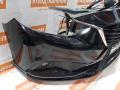 Ноускат Бампер Mazda 6 GJ GL 2012, 2.2 л., SH-VPTR, дизель, АКПП, 41w, седан, передний привод, GHP950070A, GHP950712E, PE1115210, GHP950031, PE1115200, GHP961480B - фото №2