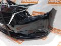 Ноускат Бампер Mazda 6 GJ GL 2012, 2.2 л., SH-VPTR, дизель, АКПП, 41w, седан, передний привод, GHP950070A, GHP950712E, PE1115210, GHP950031, PE1115200, GHP961480B - фото №3