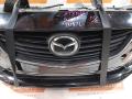 Ноускат Бампер Mazda 6 GJ GL 2012, 2.2 л., SH-VPTR, дизель, АКПП, 41w, седан, передний привод, GHP950070A, GHP950712E, PE1115210, GHP950031, PE1115200, GHP961480B - фото №4