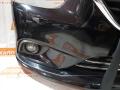 Ноускат Бампер Mazda 6 GJ GL 2012, 2.2 л., SH-VPTR, дизель, АКПП, 41w, седан, передний привод, GHP950070A, GHP950712E, PE1115210, GHP950031, PE1115200, GHP961480B - фото №5