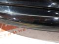 Ноускат Бампер Mazda 6 GJ GL 2012, 2.2 л., SH-VPTR, дизель, АКПП, 41w, седан, передний привод, GHP950070A, GHP950712E, PE1115210, GHP950031, PE1115200, GHP961480B - фото №7