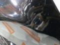Ноускат Бампер Mazda 6 GJ GL 2012, 2.2 л., SH-VPTR, дизель, АКПП, 41w, седан, передний привод, GHP950070A, GHP950712E, PE1115210, GHP950031, PE1115200, GHP961480B - фото №8