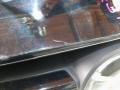 Ноускат Бампер Mazda 6 GJ GL 2012, 2.2 л., SH-VPTR, дизель, АКПП, 41w, седан, передний привод, GHP950070A, GHP950712E, PE1115210, GHP950031, PE1115200, GHP961480B - фото №9