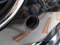 Ноускат Бампер Mazda 6 GJ GL 2012, 2.2 л., SH-VPTR, дизель, АКПП, 41w, седан, передний привод, GHP950070A, GHP950712E, PE1115210, GHP950031, PE1115200, GHP961480B - фото №10