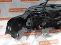 Ноускат Бампер Mazda 6 GJ GL 2012, 2.2 л., SH-VPTR, дизель, АКПП, 41w, седан, передний привод, GHP950070A, GHP950712E, PE1115210, GHP950031, PE1115200, GHP961480B - фото №12