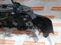 Ноускат Бампер Mazda 6 GJ GL 2012, 2.2 л., SH-VPTR, дизель, АКПП, 41w, седан, передний привод, GHP950070A, GHP950712E, PE1115210, GHP950031, PE1115200, GHP961480B - фото №13