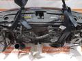 Ноускат Бампер Mazda 6 GJ GL 2012, 2.2 л., SH-VPTR, дизель, АКПП, 41w, седан, передний привод, GHP950070A, GHP950712E, PE1115210, GHP950031, PE1115200, GHP961480B - фото №14