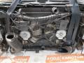 Ноускат Бампер Mazda 6 GJ GL 2012, 2.2 л., SH-VPTR, дизель, АКПП, 41w, седан, передний привод, GHP950070A, GHP950712E, PE1115210, GHP950031, PE1115200, GHP961480B - фото №15