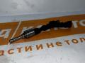 форсунка Ford Focus 3 поколение (2011 - 2015), 1.6 л., JQDB, бензин, универсал, передний привод, BM5G9F593BA - фото №3