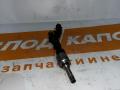 форсунка Ford Focus 3 поколение (2011 - 2015), 1.6 л., JQDB, бензин, универсал, передний привод, BM5G9F593BA - фото №3