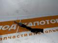 форсунка Ford Focus 3 поколение (2011 - 2015), 1.6 л., JQDB, бензин, универсал, передний привод, BM5G9F593BA - фото №2