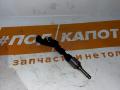 форсунка Ford Focus 3 поколение (2011 - 2015), 1.6 л., JQDB, бензин, универсал, передний привод, BM5G9F593BA - фото №3