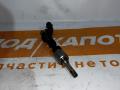 форсунка Ford Focus 3 поколение (2011 - 2015), 1.6 л., JQDB, бензин, универсал, передний привод, BM5G9F593BA - фото №2