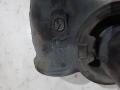 рычаг передний правый Mazda 6 GJ GL 2012, 2.2 л., SH-VPTR, дизель, АКПП, 41w, седан, передний привод, G46C34300G - фото №4