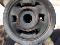 рычаг передний правый Mazda 6 GJ GL 2012, 2.2 л., SH-VPTR, дизель, АКПП, 41w, седан, передний привод, G46C34300G - фото №5