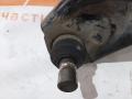 рычаг передний левый Mazda 6 GJ GL 2012, 2.2 л., SH-VPTR, дизель, АКПП, 41w, седан, передний привод, G46C34350G - фото №2