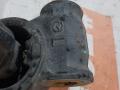 рычаг передний левый Mazda 6 GJ GL 2012, 2.2 л., SH-VPTR, дизель, АКПП, 41w, седан, передний привод, G46C34350G - фото №3
