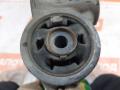 рычаг передний левый Mazda 6 GJ GL 2012, 2.2 л., SH-VPTR, дизель, АКПП, 41w, седан, передний привод, G46C34350G - фото №5