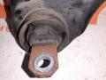 рычаг задний Mazda 6 GJ GL 2012, 2.2 л., SH-VPTR, дизель, АКПП, 41w, седан, передний привод, G46E28200D - фото №2