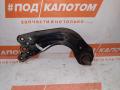 рычаг задний Mazda 6 GJ GL 2012, 2.2 л., SH-VPTR, дизель, АКПП, 41w, седан, передний привод, G46E28200D - фото №3
