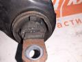 рычаг задний Mazda 6 GJ GL 2012, 2.2 л., SH-VPTR, дизель, АКПП, 41w, седан, передний привод, G46E28200D - фото №4