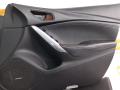Обшивка двери (комплект) Mazda 6 GJ GL 2012, 2.2 л., SH-VPTR, дизель, АКПП, 41w, седан, передний привод, G46G68550A02, G46G68520A02, G46L68420A02, G46L68450A02, G46L68420A02 - фото №3