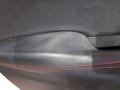 Обшивка двери (комплект) Mazda 6 GJ GL 2012, 2.2 л., SH-VPTR, дизель, АКПП, 41w, седан, передний привод, G46G68550A02, G46G68520A02, G46L68420A02, G46L68450A02, G46L68420A02 - фото №6