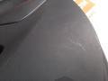 Обшивка двери (комплект) Mazda 6 GJ GL 2012, 2.2 л., SH-VPTR, дизель, АКПП, 41w, седан, передний привод, G46G68550A02, G46G68520A02, G46L68420A02, G46L68450A02, G46L68420A02 - фото №7