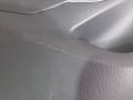 Обшивка двери (комплект) Mazda 6 GJ GL 2012, 2.2 л., SH-VPTR, дизель, АКПП, 41w, седан, передний привод, G46G68550A02, G46G68520A02, G46L68420A02, G46L68450A02, G46L68420A02 - фото №8