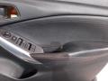 Обшивка двери (комплект) Mazda 6 GJ GL 2012, 2.2 л., SH-VPTR, дизель, АКПП, 41w, седан, передний привод, G46G68550A02, G46G68520A02, G46L68420A02, G46L68450A02, G46L68420A02 - фото №9