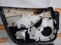 Обшивка двери (комплект) Mazda 6 GJ GL 2012, 2.2 л., SH-VPTR, дизель, АКПП, 41w, седан, передний привод, G46G68550A02, G46G68520A02, G46L68420A02, G46L68450A02, G46L68420A02 - фото №11