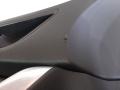 Обшивка двери (комплект) Mazda 6 GJ GL 2012, 2.2 л., SH-VPTR, дизель, АКПП, 41w, седан, передний привод, G46G68550A02, G46G68520A02, G46L68420A02, G46L68450A02, G46L68420A02 - фото №14