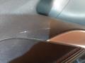 Обшивка двери (комплект) Mazda 6 GJ GL 2012, 2.2 л., SH-VPTR, дизель, АКПП, 41w, седан, передний привод, G46G68550A02, G46G68520A02, G46L68420A02, G46L68450A02, G46L68420A02 - фото №16