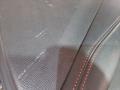 Обшивка двери (комплект) Mazda 6 GJ GL 2012, 2.2 л., SH-VPTR, дизель, АКПП, 41w, седан, передний привод, G46G68550A02, G46G68520A02, G46L68420A02, G46L68450A02, G46L68420A02 - фото №17